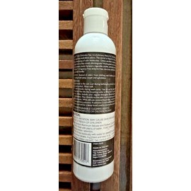 Fuller Brush - Formula 21 Odor Eliminator For Pets, Laundry & Carpets - 8 oz