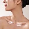 Equalology PDRN Neck Wrinkle Anti-Aging Elasticity Lifting Neck Ampoule 50ml