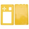 SDR Transceiver Protector Cover Portable Radio Transceivers Protective Case Cover