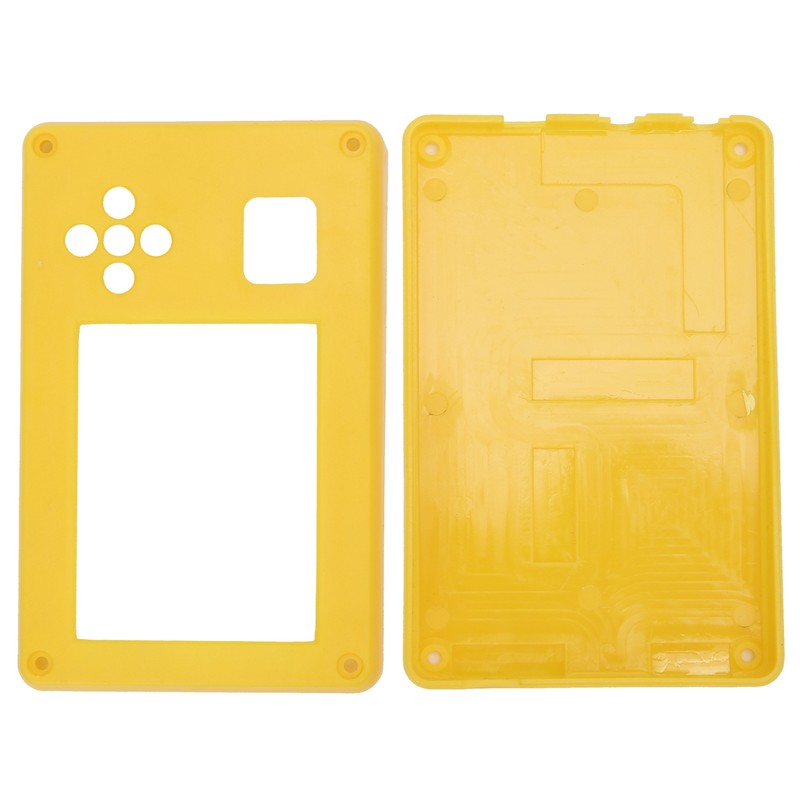 SDR Transceiver Protector Cover Portable Radio Transceivers Protective Case Cover