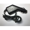 Replacement for 9V 2A DC Car Charger Power Supply CLA