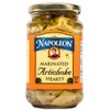 Napoleon Marinated Artichokes, 12 oz