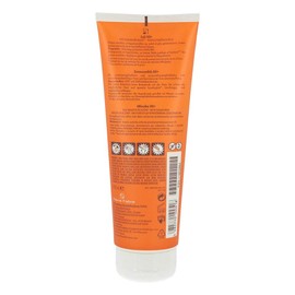 AVENE SunSitive Sun Lotion SPF 50+ 250 ml