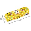 Skater QB2 Emergency Banso Ko Small Bandage Cut Van Shimajiro