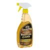 Parker & Bailey Wood Floor Cleaner 22 oz. - 2