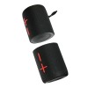 2 in 1 Portable Split Wireless Speaker, IPX6 Waterproof Magnetic