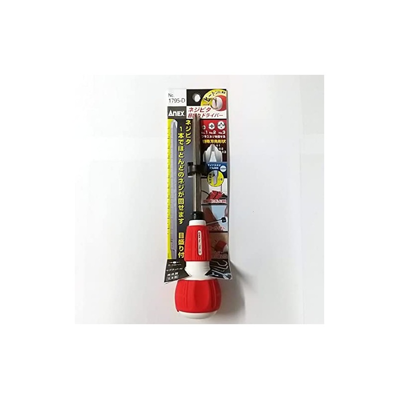 Gym (anex) nezipita Scale Driver No. (A Little Bit Of...