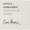 Ere Perez Corrector de Árnica Brew, 5 g