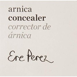 Ere Perez Corrector de Árnica Brew, 5 g
