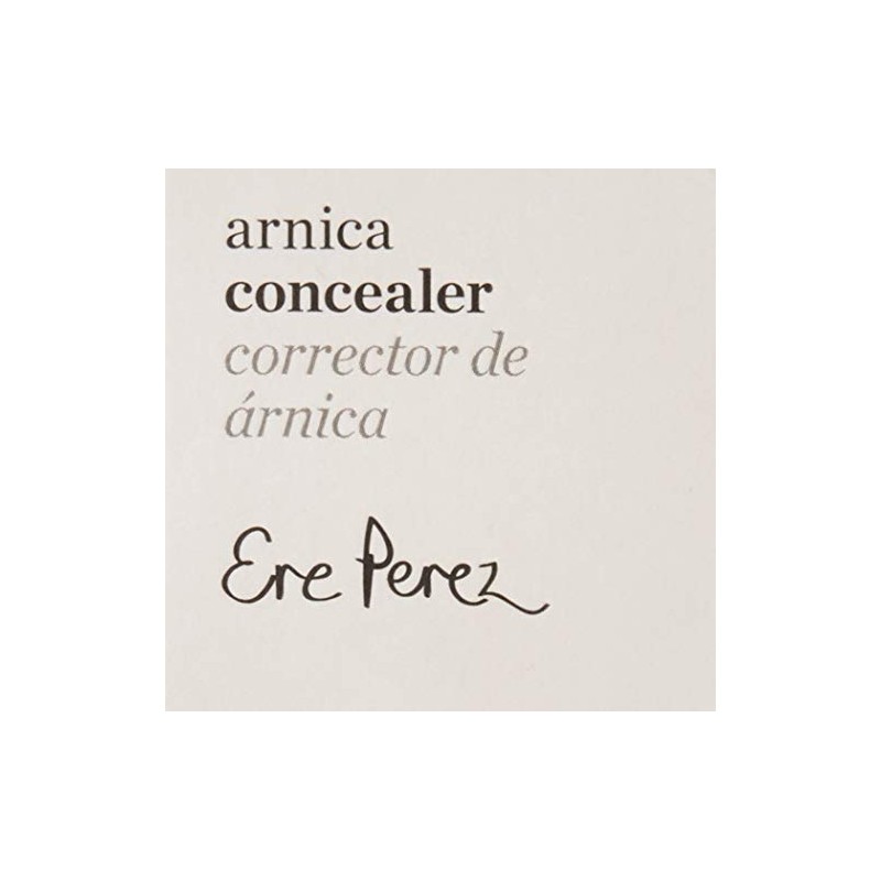 Ere Perez Corrector de Árnica Brew, 5 g