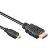Premium Cord HDMI Cable 3 m