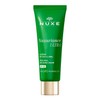 Nuxe Nuxuriance Ultra La Crème Anti-Age Global SPF30 50 ml