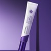 Astra [에스트라][더블] 리제덤365 레티노이드 아이세럼 [Astra][Double] Regiderm365 Retinoid Eye Serum