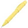 Sunstar Stationery S4481135 Mechanical Pencil, Nikolo Sharp 0.3 & Sharp