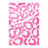 Riesel Design® Bicycle Sticker Set - 20 x 15 cm