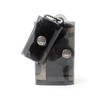 [bPr Beams] (bPr Beams) SALLIES/Minimalist Wallet Pocket Pal 33030554540 33030554540,