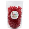 FirstChoiceCandy Gummy Bears (Watermelon, 2 LB)