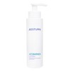 estra Aestra Atobarrier Lotion 200ml / 에스트라 아토베리어 로션 200ml