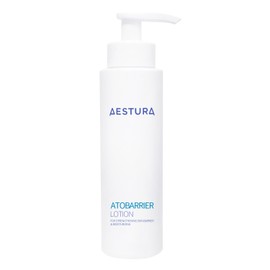 estra Aestra Atobarrier Lotion 200ml / 에스트라 아토베리어 로션 200ml