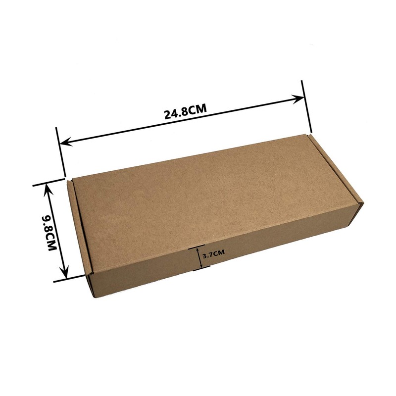GoolRC Wire Insertion Tool Set Wire Harness Special Lead Tool