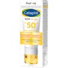 Cetaphil Sun Daylong Sun to Go Stick 20ml