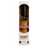 Ikemoto Brush IKH4624 Hair Brush/IKMT Brushing & Styling Brush (Large)