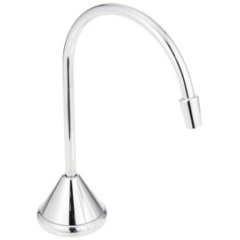 TOTO THB49 Flexible Pipe (for TK306A Type)