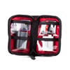 Grizzly KATMAI Photography, Video & Camera Utility Pouch for Memory