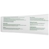 EYUP Sabri TUNCER Natural Clove Extract Toothpaste 90 ml
