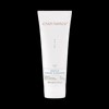 Exuviance Gentle Cream Cleanser 212ml
