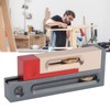 Table Saw Slot Adjuster, Precises Saw Gap Adjuster with Measuring