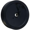 8TEN Deck Spindle Pulley for Gravely Pro-Turn 272 472 572