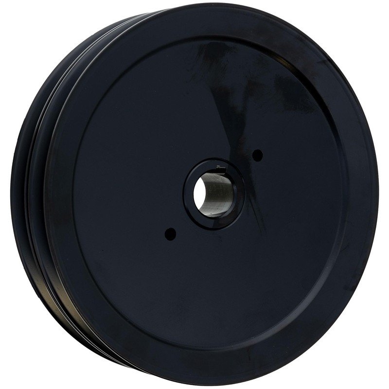 8TEN Deck Spindle Pulley for Gravely Pro-Turn 272 472 572
