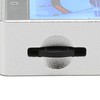 VU Meter Professional Voice Activation 1.3inch Display High Accuracy Sound