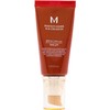 MISSHA M Perfect Cover BB Creme SPF42 / PA +++