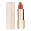 Kind Words Matte Lipstick Rare Beauty Acabado Mate Color Fun