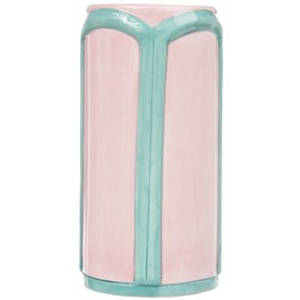 Sourpuss Clothing Tai One On Tiki Mug