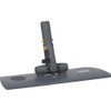 Vikan ErgoClean 374118 mopframe 25 cm