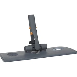 Vikan ErgoClean 374118 mopframe 25 cm