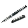 AbilityOne - Liquid Magnus(R) Roller Ball Pen-0.7mm, Black Ink 7520-01-461-2664: