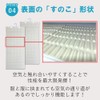 Choushikun Reusable Closet Dehumidification Sheets 13×27.5 inches, 2 Sheets Included,