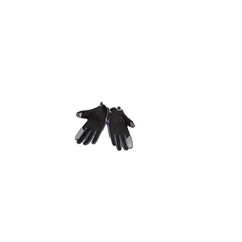 Raceface Sendy Gloves - Black