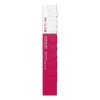 Labial Líquido New York Super Stay Artist 5ml Maybelline