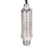 Waterproof Pressure Transmitter Stainless Steel High Accuracy Pressures Transducer 0‑1.6Mpa
