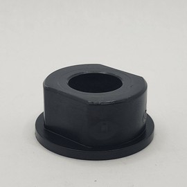 MaxLLTo Replacement 941-0300 Snow Blower Flange Bearing for MTD 318-552-000 318-440-000 318-586-000 318-450-000 318-588-000 318-550-000 for Craftsman 247885680 247886700 247886510 247885550