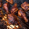 McCormick Grill Mates Smoky Applewood Marinade Mix, 1 oz (Pack