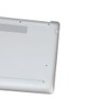 HP 17-by4013dx 17-by4022wm 17-by4067st 17-by4061cl Lower Bottom Case Base Cover