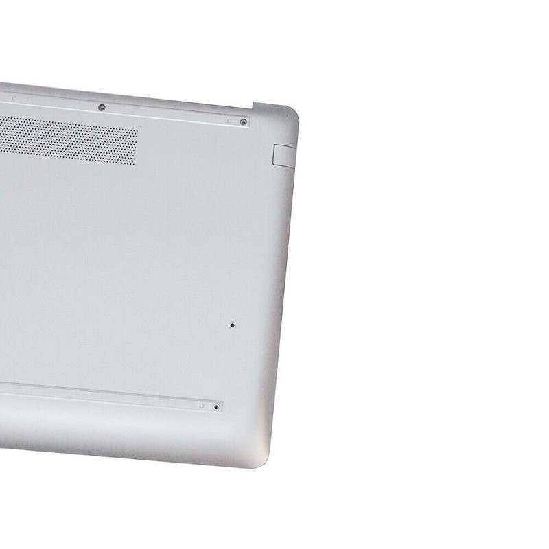 HP 17-by4013dx 17-by4022wm 17-by4067st 17-by4061cl Lower Bottom Case Base Cover