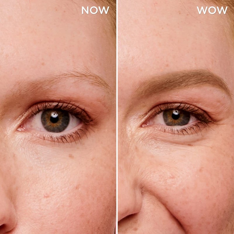 Benefit Cosmetics POWmade Waterproof Brow Pomade 2