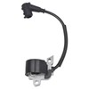 Hypersky Ignition Coil for Sthil 024 026 028 029 034